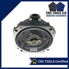 MITSUBISHI OSA18-A50 ENCODER