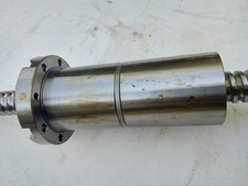 PMI S1110032962018 BALL SCREW