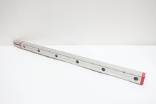 Heidenhain LB-326 Scale Housing 1200mm