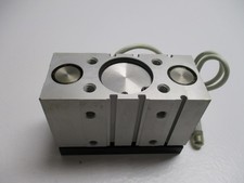 SMC STSM-L1-5025 COMPACT CYLINDER