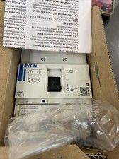 NS1-125-NA. EATON DISCONNECTS SWITCH  UL LISTED    USA STOCK IN ATLANTA GA