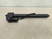 Un Warner Linear K2G20-24v-BR-18 Actuator, B-Track, 24 Vdc, 1200 lb, 18 in,