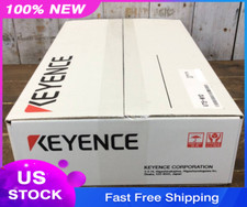 KEYENCE VT5
