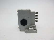 YAMATAKE LDVS-5414V 250V 1.5A