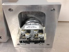 UpTo 8 at MostElectric: 800H-R3HA7 800HR3HA7