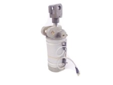 SMC CKGA100-100Y-K59SDPC