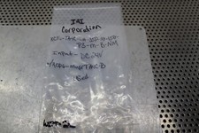IAI Corp. RCP6-TA4C-WA-35P-10-150-P3-M-B-NM DC24V RCP6-MUSRTA4C-B