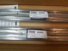 THK SKR2606A LM Linear Guide Actuator, 410 mm stroke
