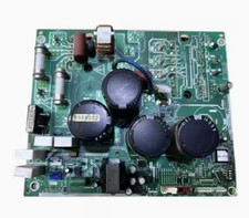 TOSHIBA MCC-1596-06 Inverter Module Board