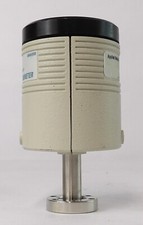 AMAT Applied Materials 1350-00284 Capacitance Manometer Lot of 2