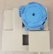 Surplus💥💥Fisher 846 Current To Pressure Transducer 4-20madc 3-15psi 12v-dc