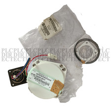 Mitsubishi OSE253 Rotary Encoder