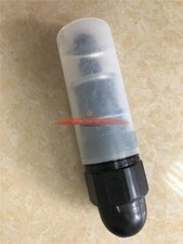 S Rexroth Relief valve DBDS30K1X/25 R900422543