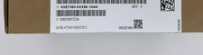 SIEMENS 6SE7090-0XX85-1NA0 MODULE 6SE70900XX851NA0
