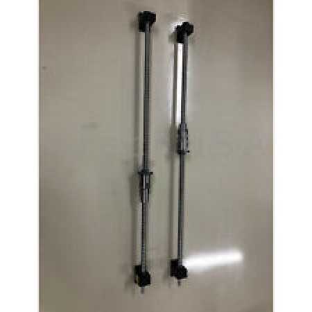 Universal Instruments GSM 44442101 Y-Axis Ball Screw