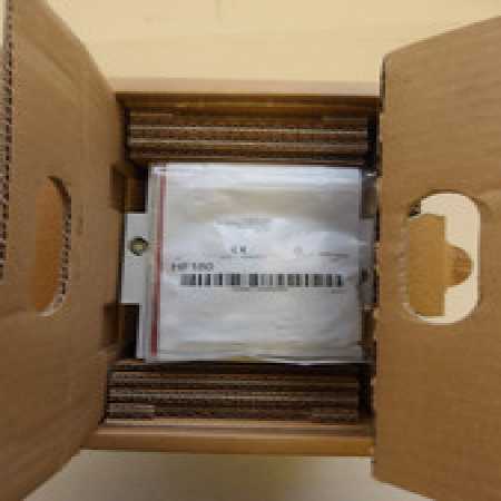 SPRECHERSCHUH P/N: CA6-140-11-480 CONTACTOR 140A 480V 1NO1NC