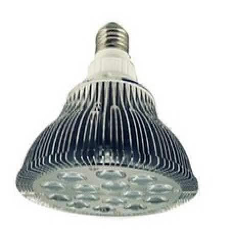 Replacement LED for MAGNAFLUX ZB-100F-MB LED REPLACEMENT 15W