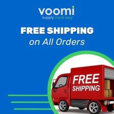 Legrand 26CATV-W 1-Gang Coaxial Connector Decorator Wall Plate