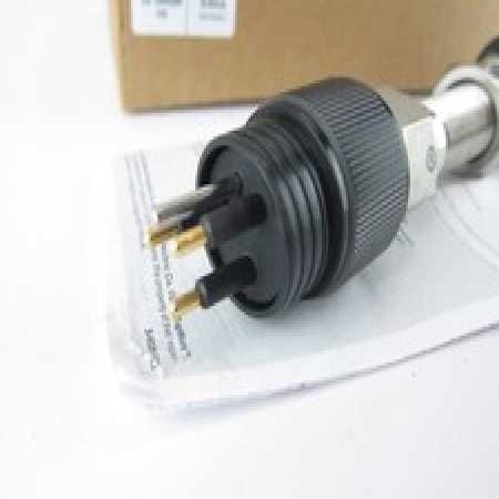 Go Switch Topworx 77-13568-3DD Limit Switch 77135683DD