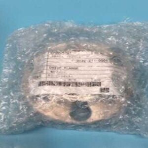 EBARA C-3532-211-0001 DRIVE FLANGE, 155220