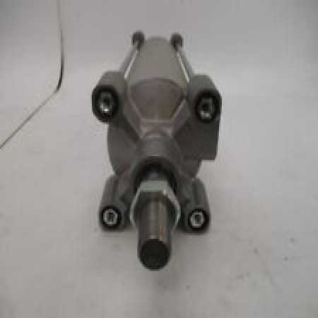 SMC C96SB125-400 145PSI