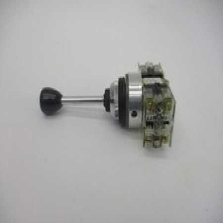 SCHNEIDER ELECTRIC XD2LC21