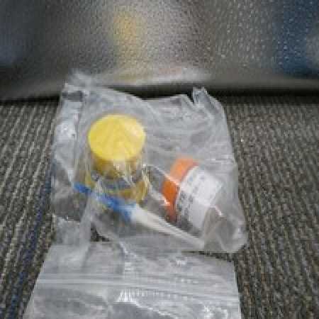 TE CONNECTIVITY BACC63CM2430P8 BACC63CM2430P8A 983-6SE 24-30 P8