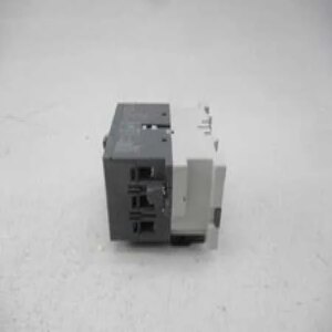ABB A75-30-11-81 1SBL411001R8111 24V