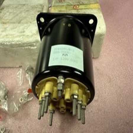 N/A 074889X/B-1855-956A-Y09