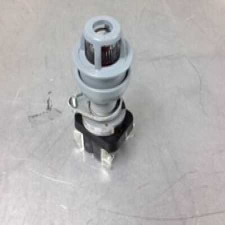 UpTo 9 at MostElectric: 800HFPXNQH10RA7 800H-FPXNQH10RA7