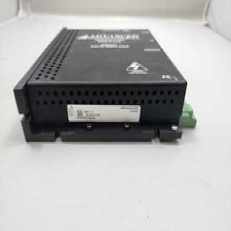 Advanced Motion Controls DPQNNIE-015L400 DigiFlex Digital Servo Drive