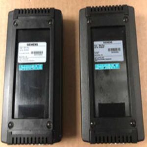 SIEMENS WLBDAP WL / BREAKER DATA ADAPTER PLUS / BDA PLUS / USED