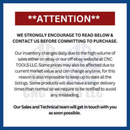 MITSUBISHI MC652 MC652B BN634A213G53 MELDAS CNC CIRCUIT BOARD