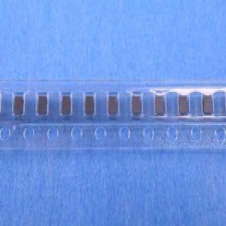 7,000 Laird Technologies 2 Line Common Mode Choke SMT 220 Ohms CM0805C221R-10