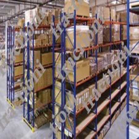 Siemens 6SL3210-5BE25-5UV0 , In Box , 1-Year