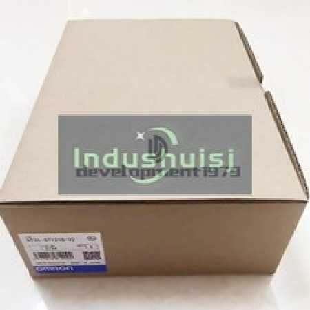 S OMRON Touch Screen NT31-ST121B-V2