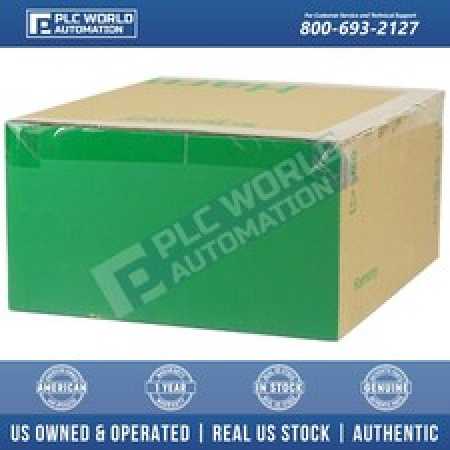 HMIGTO4310 Schneider Touchscreen 7.5, New Sealed, UPS 2 Day Dlvry & 2Yr Wty