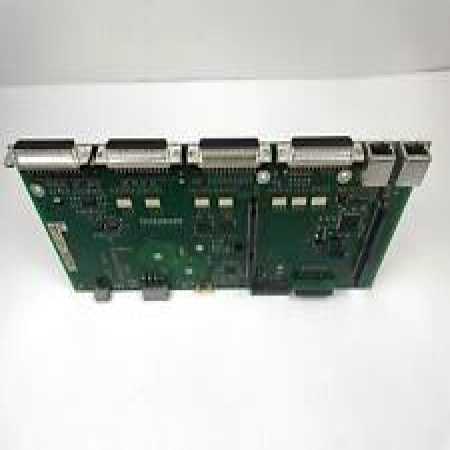 Huttinger Trumpf 1489302-06-361248 Communication Board, TPFH-1489302-06