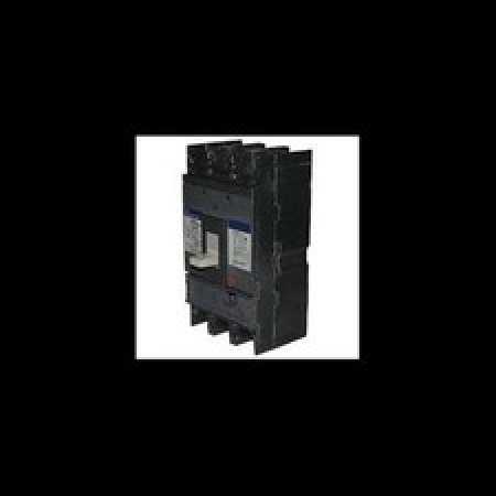 GE SGDA36AN0400 U 400A 600V 3P SWITCH ONLY