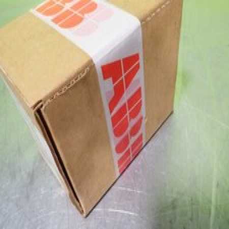 ABB 3HAA0001-YR ROBOTICS CABLE 5 AXIS