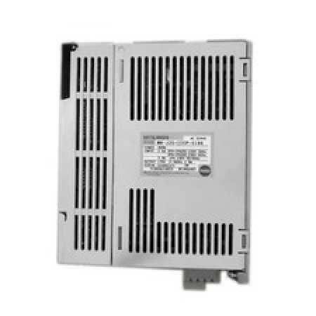 MITSUBISHI MR-J2S-10CP-S186