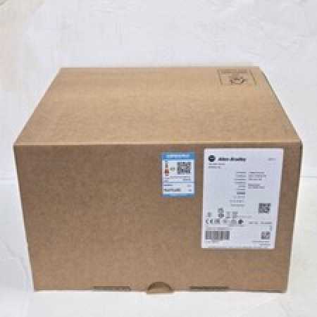 100-E190KD11 Allen-Bradley Contactor Module In Box 100E190KD11