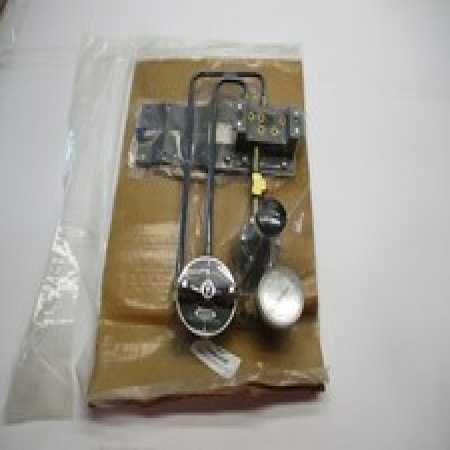 CONANT 1100018107 15079-13 CONTACT