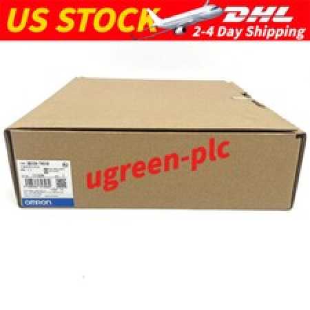 NB10W-TW01B HMI Touch Pane