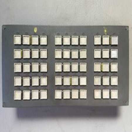 Fanuc A02B-0303-C231