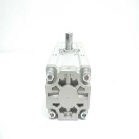 Smc CDRA1BX100-90CZ Rotary Cylinder 100mm