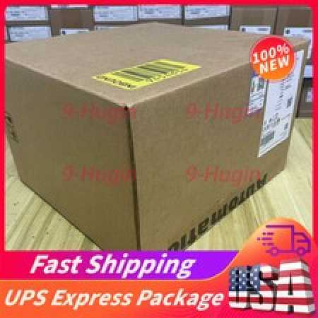 Allen Bradley 100-E190KJ11 Contactor