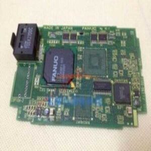 Fanuc A20B-3300-0638 Board NEW