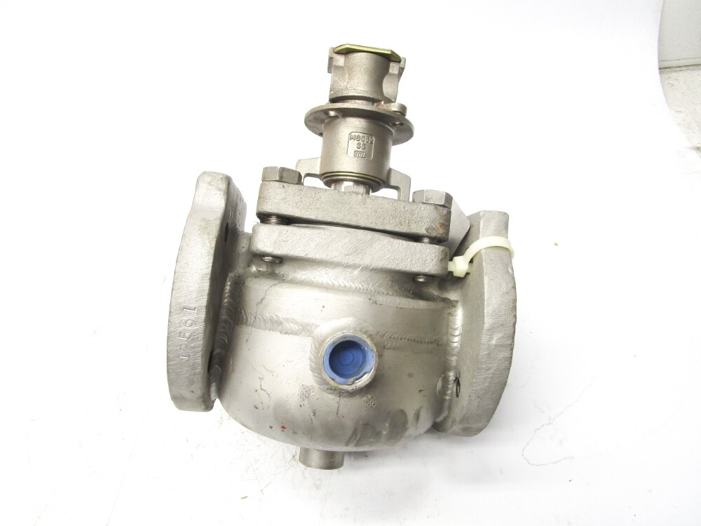 XOMOX SD17907 235PSI