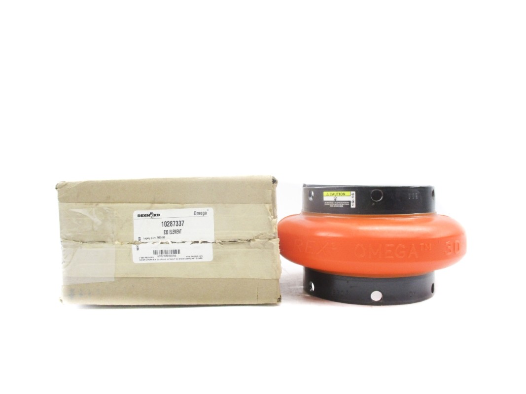 REXNORD 10287337 7300035